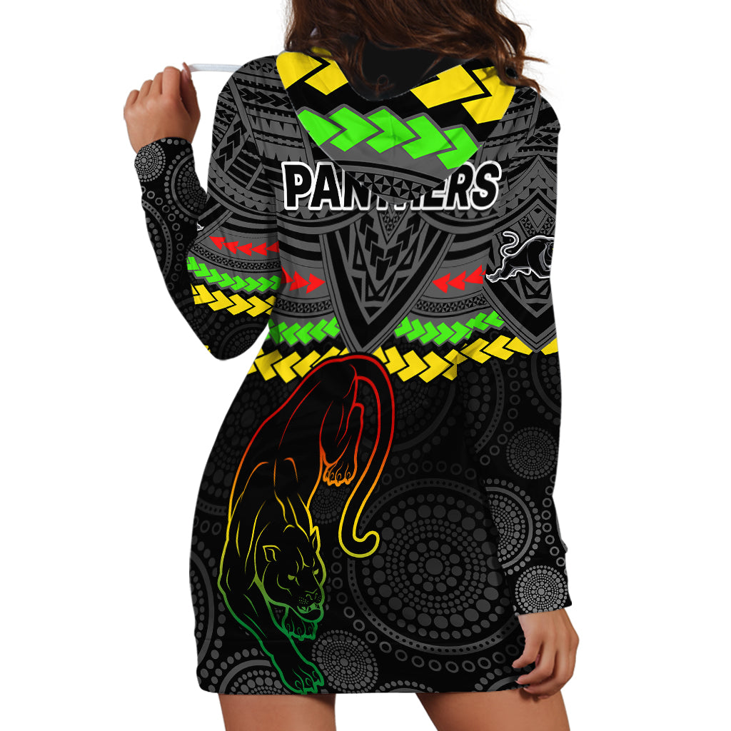 panthers-rugby-hoodie-dress-polynesian-and-aboriginal-vibe