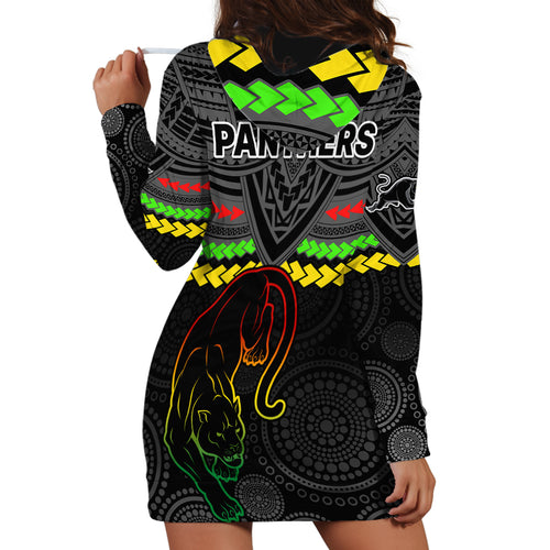 panthers-rugby-hoodie-dress-polynesian-and-aboriginal-vibe