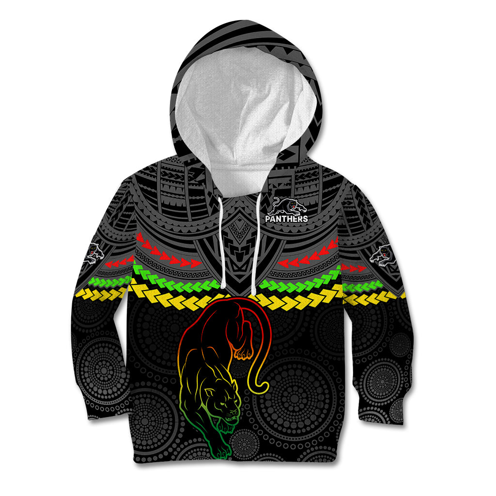 panthers-rugby-kid-hoodie-polynesian-and-aboriginal-vibe