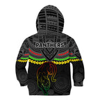 panthers-rugby-kid-hoodie-polynesian-and-aboriginal-vibe
