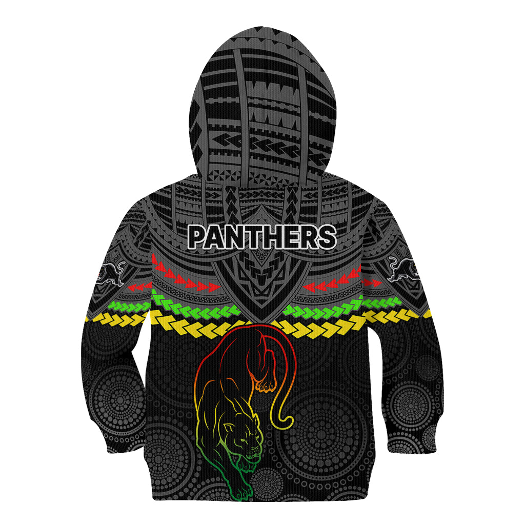 panthers-rugby-kid-hoodie-polynesian-and-aboriginal-vibe