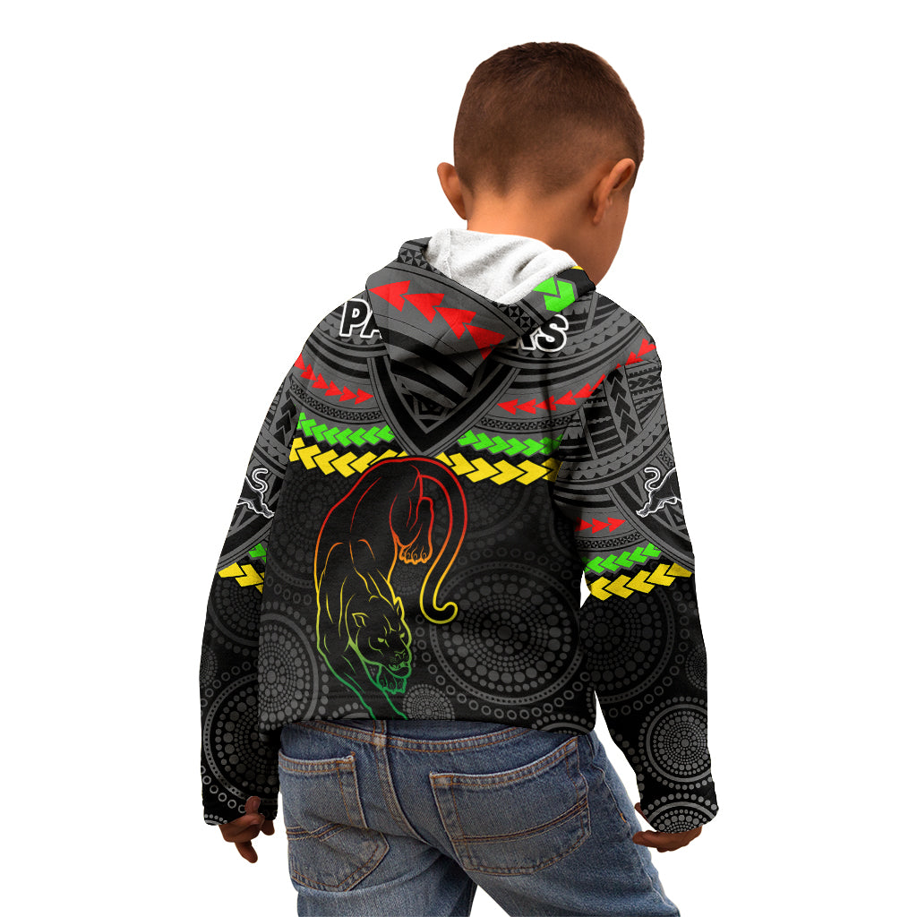 panthers-rugby-kid-hoodie-polynesian-and-aboriginal-vibe