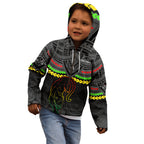 panthers-rugby-kid-hoodie-polynesian-and-aboriginal-vibe