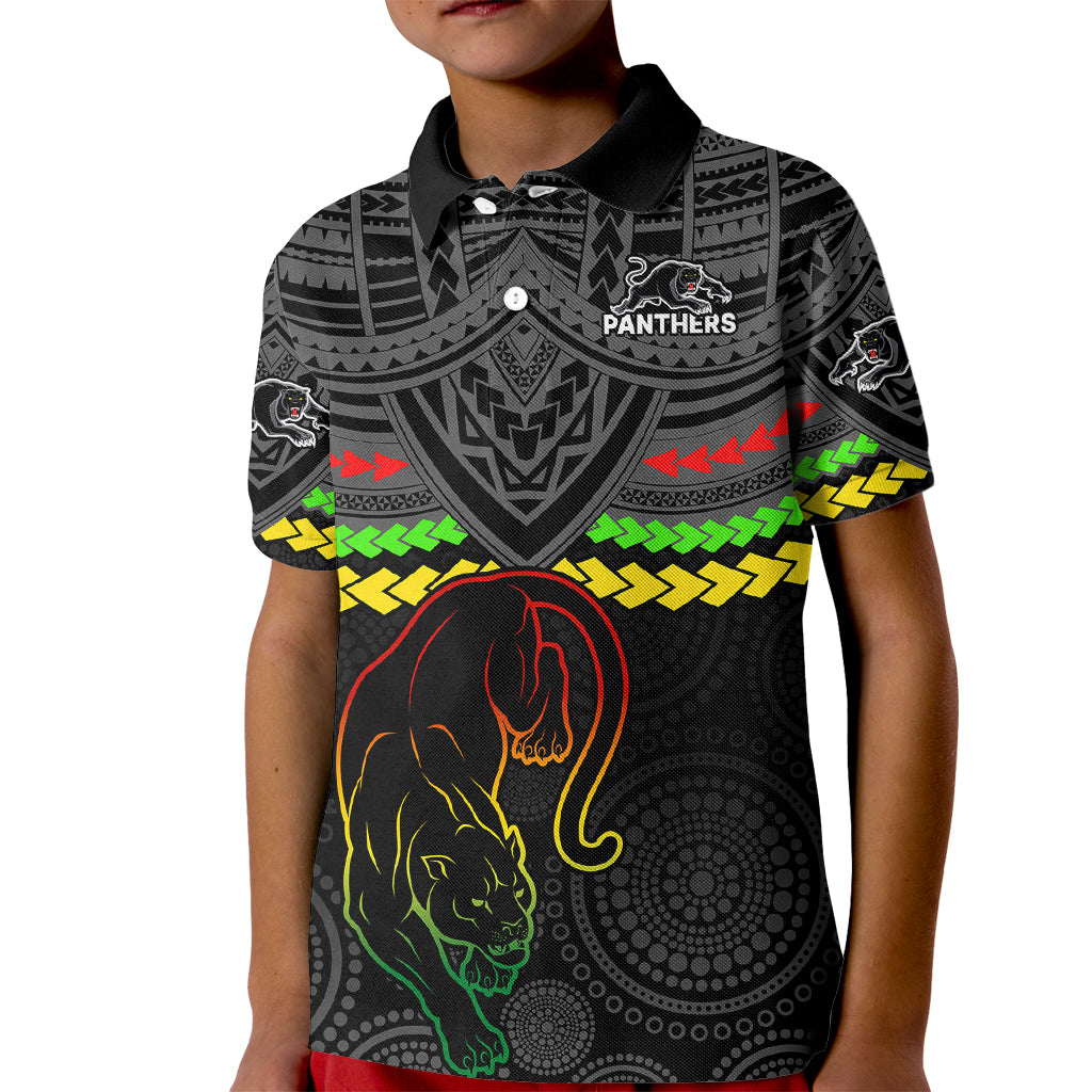 panthers-rugby-kid-polo-shirt-polynesian-and-aboriginal-vibe