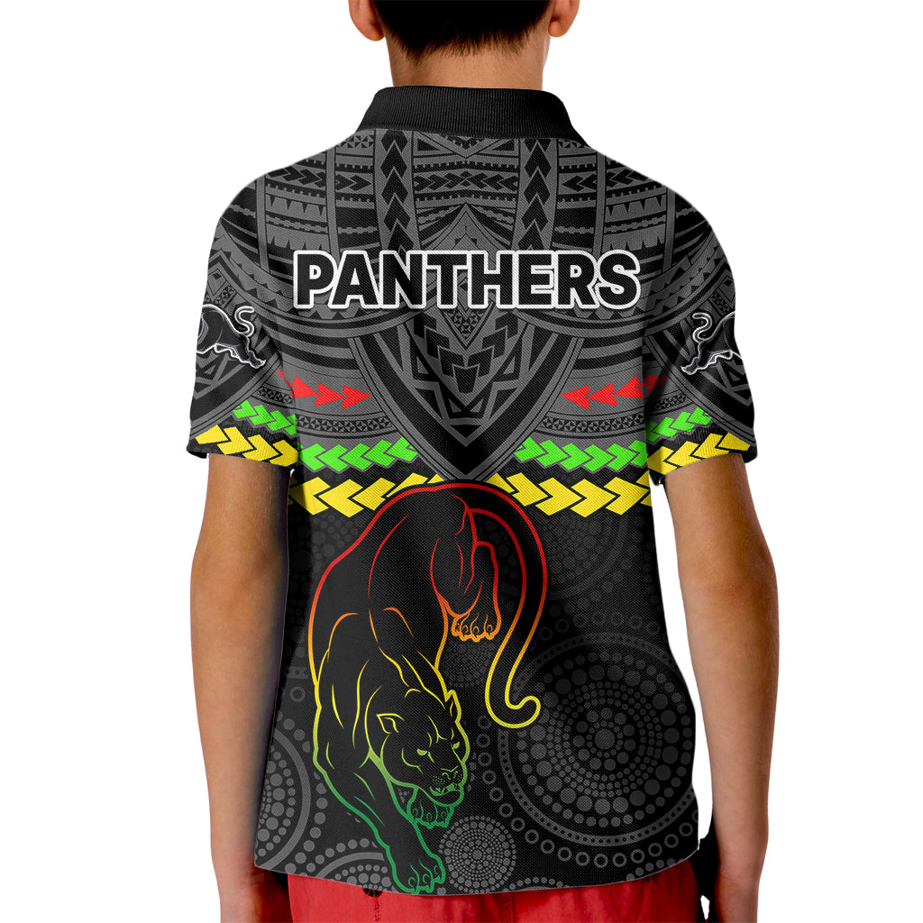panthers-rugby-kid-polo-shirt-polynesian-and-aboriginal-vibe