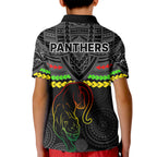 panthers-rugby-kid-polo-shirt-polynesian-and-aboriginal-vibe