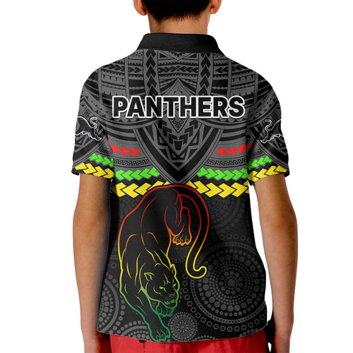panthers-rugby-kid-polo-shirt-polynesian-and-aboriginal-vibe