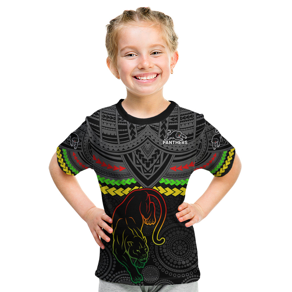 panthers-rugby-kid-t-shirt-polynesian-and-aboriginal-vibe