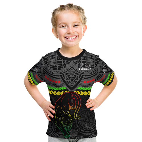 panthers-rugby-kid-t-shirt-polynesian-and-aboriginal-vibe