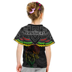 panthers-rugby-kid-t-shirt-polynesian-and-aboriginal-vibe