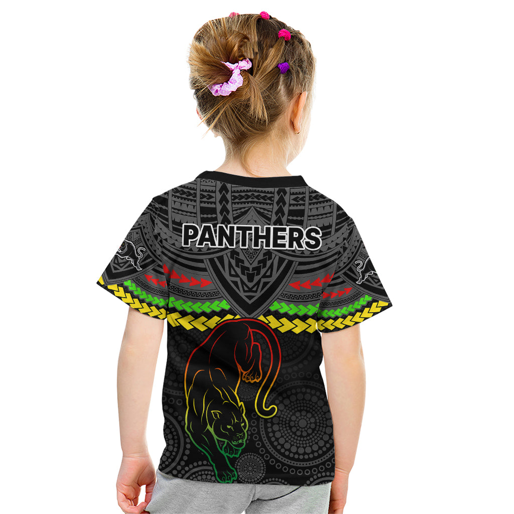 panthers-rugby-kid-t-shirt-polynesian-and-aboriginal-vibe