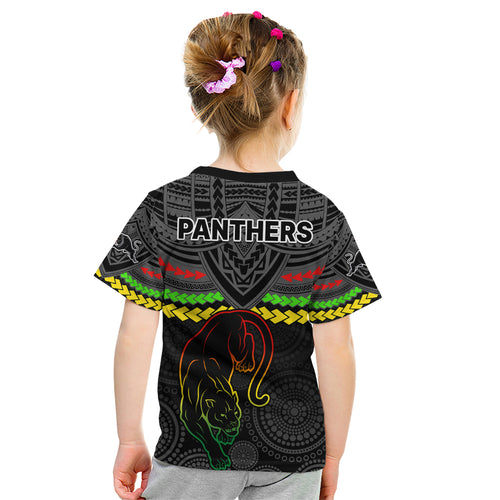 panthers-rugby-kid-t-shirt-polynesian-and-aboriginal-vibe