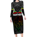 panthers-rugby-long-sleeve-bodycon-dress-polynesian-and-aboriginal-vibe