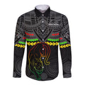 panthers-rugby-long-sleeve-button-shirt-polynesian-and-aboriginal-vibe