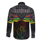 panthers-rugby-long-sleeve-button-shirt-polynesian-and-aboriginal-vibe
