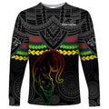 panthers-rugby-long-sleeve-shirt-polynesian-and-aboriginal-vibe