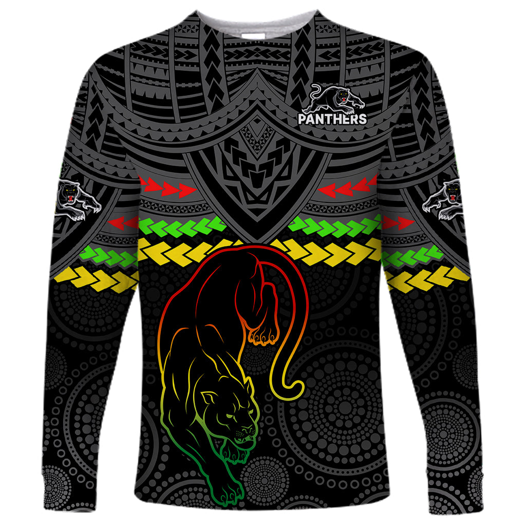 panthers-rugby-long-sleeve-shirt-polynesian-and-aboriginal-vibe