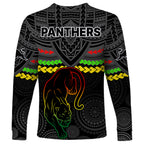 panthers-rugby-long-sleeve-shirt-polynesian-and-aboriginal-vibe
