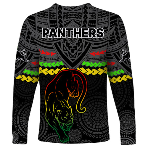 panthers-rugby-long-sleeve-shirt-polynesian-and-aboriginal-vibe