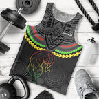 panthers-rugby-men-tank-top-polynesian-and-aboriginal-vibe