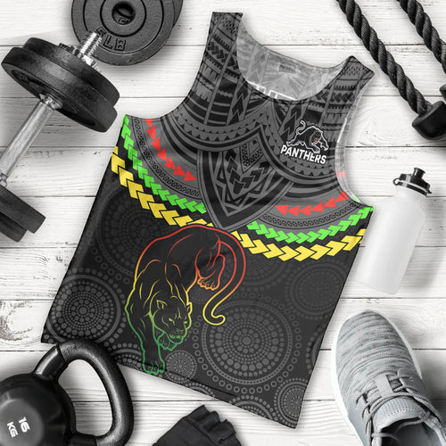 panthers-rugby-men-tank-top-polynesian-and-aboriginal-vibe