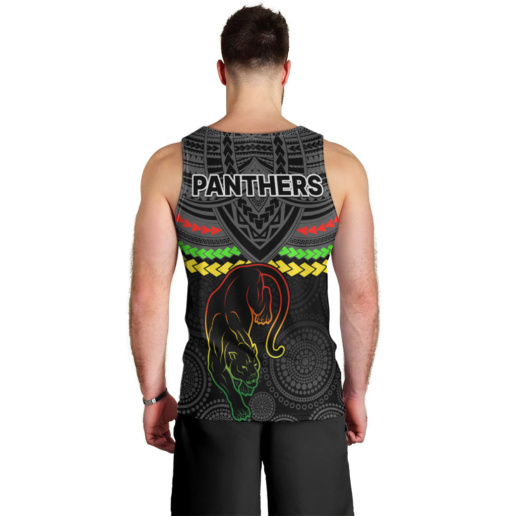 panthers-rugby-men-tank-top-polynesian-and-aboriginal-vibe