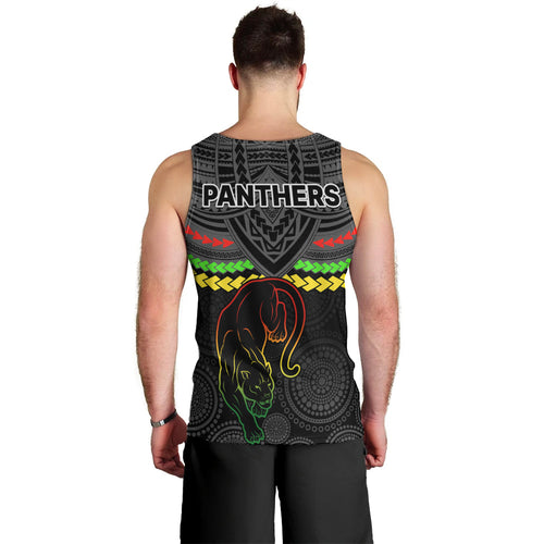 panthers-rugby-men-tank-top-polynesian-and-aboriginal-vibe
