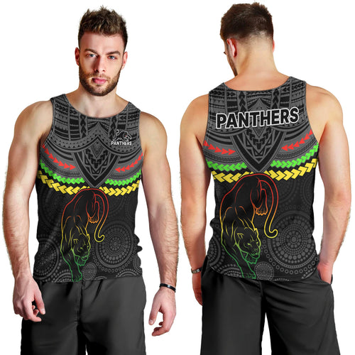 panthers-rugby-men-tank-top-polynesian-and-aboriginal-vibe