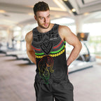 panthers-rugby-men-tank-top-polynesian-and-aboriginal-vibe