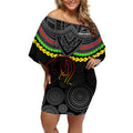 panthers-rugby-off-shoulder-short-dress-polynesian-and-aboriginal-vibe