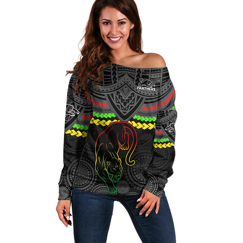 panthers-rugby-off-shoulder-sweater-polynesian-and-aboriginal-vibe