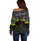 panthers-rugby-off-shoulder-sweater-polynesian-and-aboriginal-vibe