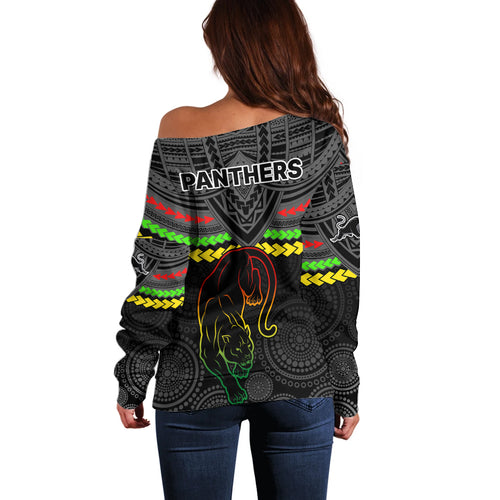 panthers-rugby-off-shoulder-sweater-polynesian-and-aboriginal-vibe