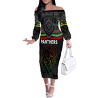 panthers-rugby-off-the-shoulder-long-sleeve-dress-polynesian-and-aboriginal-vibe