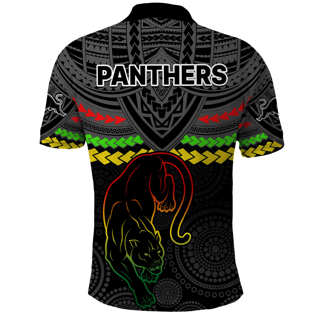 panthers-rugby-polo-shirt-polynesian-and-aboriginal-vibe