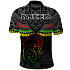 panthers-rugby-polo-shirt-polynesian-and-aboriginal-vibe