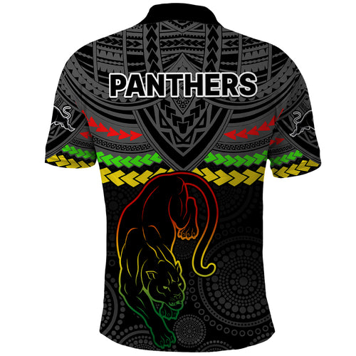 panthers-rugby-polo-shirt-polynesian-and-aboriginal-vibe