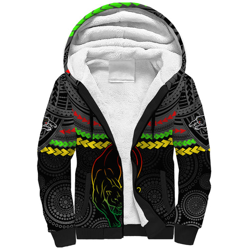 panthers-rugby-sherpa-hoodie-polynesian-and-aboriginal-vibe