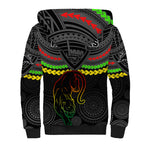 panthers-rugby-sherpa-hoodie-polynesian-and-aboriginal-vibe