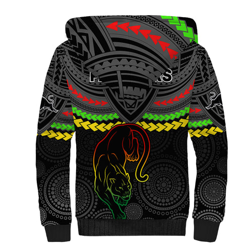 panthers-rugby-sherpa-hoodie-polynesian-and-aboriginal-vibe