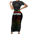 panthers-rugby-short-sleeve-bodycon-dress-polynesian-and-aboriginal-vibe