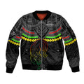 panthers-rugby-sleeve-zip-bomber-jacket-polynesian-and-aboriginal-vibe