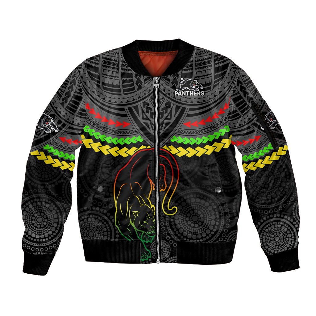 panthers-rugby-sleeve-zip-bomber-jacket-polynesian-and-aboriginal-vibe
