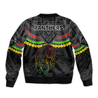 panthers-rugby-sleeve-zip-bomber-jacket-polynesian-and-aboriginal-vibe