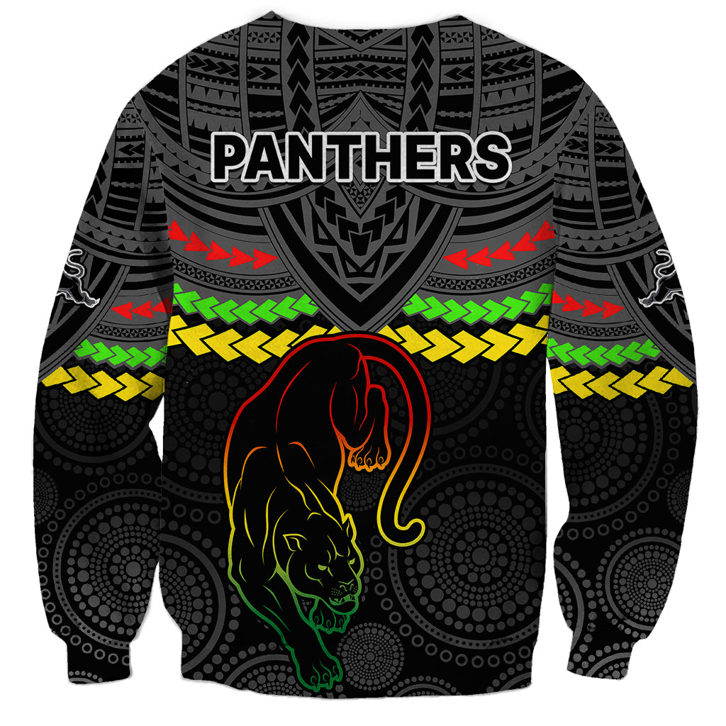 panthers-rugby-sweatshirt-polynesian-and-aboriginal-vibe