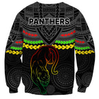panthers-rugby-sweatshirt-polynesian-and-aboriginal-vibe