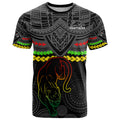 panthers-rugby-t-shirt-polynesian-and-aboriginal-vibe