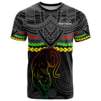 panthers-rugby-t-shirt-polynesian-and-aboriginal-vibe