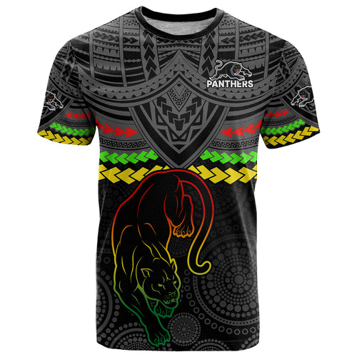panthers-rugby-t-shirt-polynesian-and-aboriginal-vibe