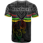 panthers-rugby-t-shirt-polynesian-and-aboriginal-vibe